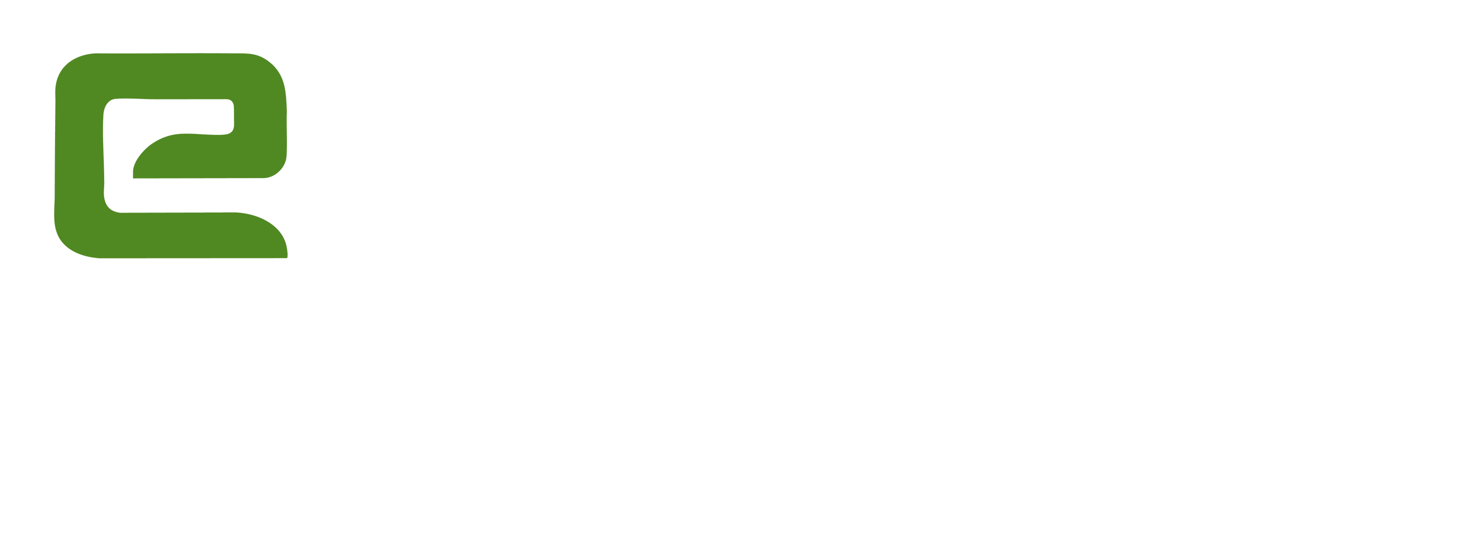 Expert IT & Telco