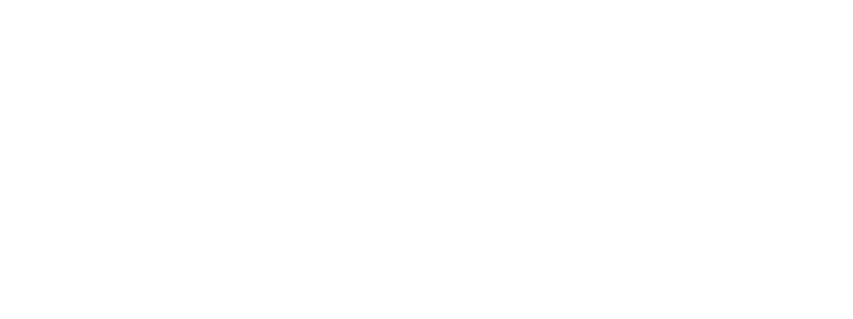 CPL logo