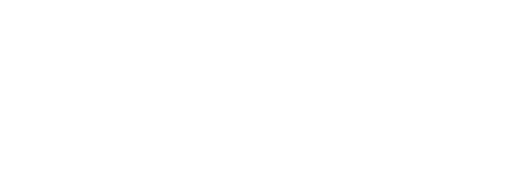DrayTek logo