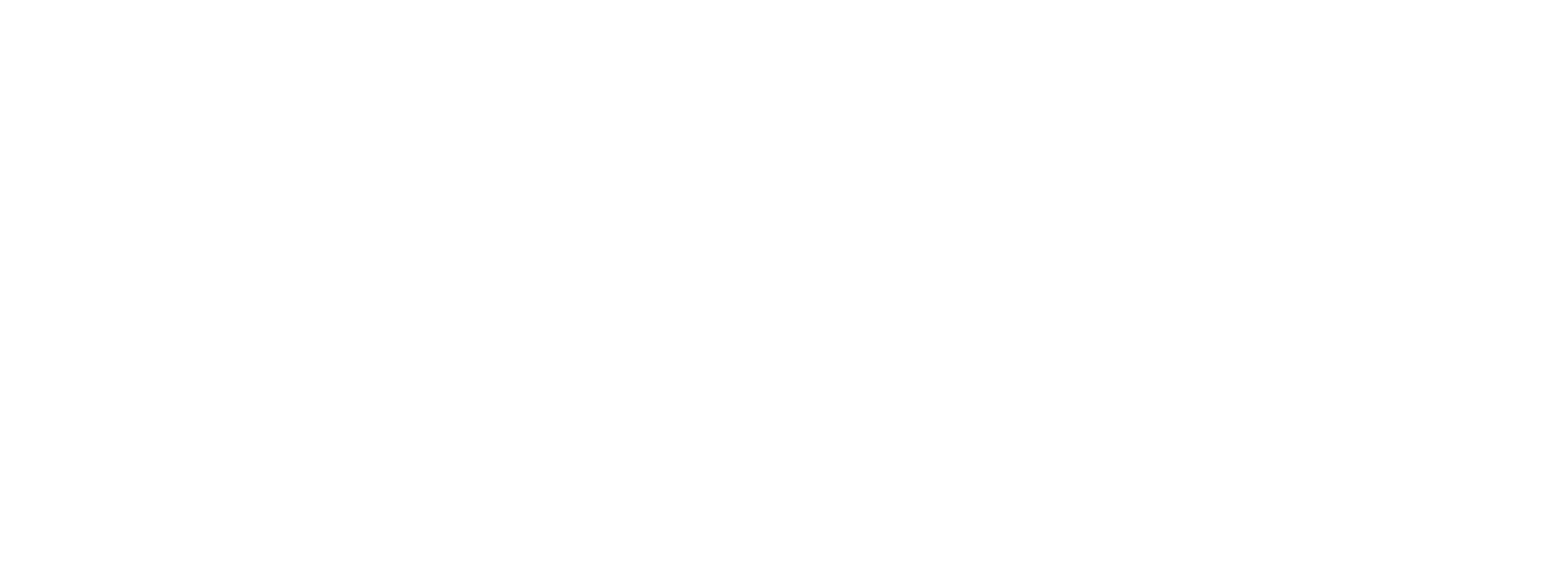 FORTINET logo