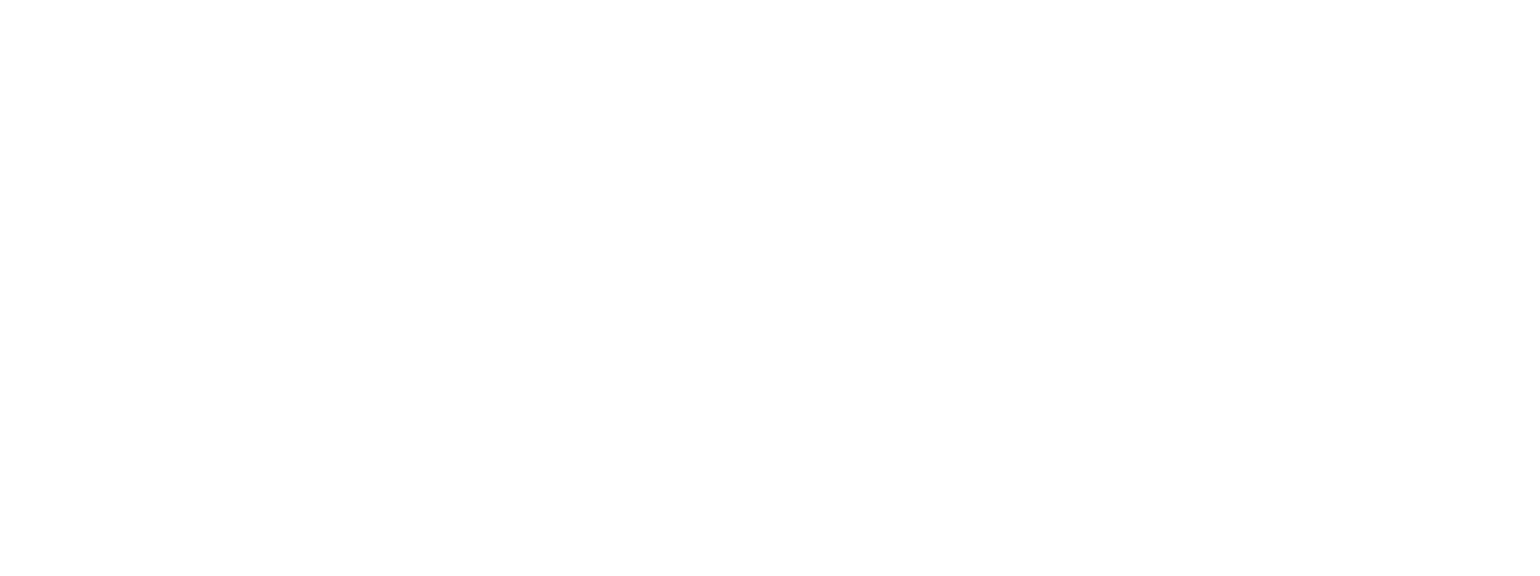 Kaseya logo