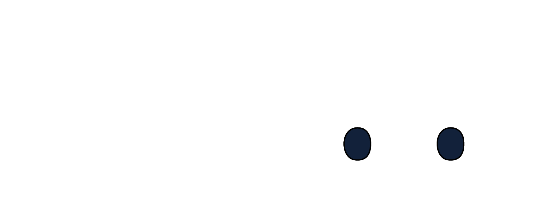 Microsoft logo
