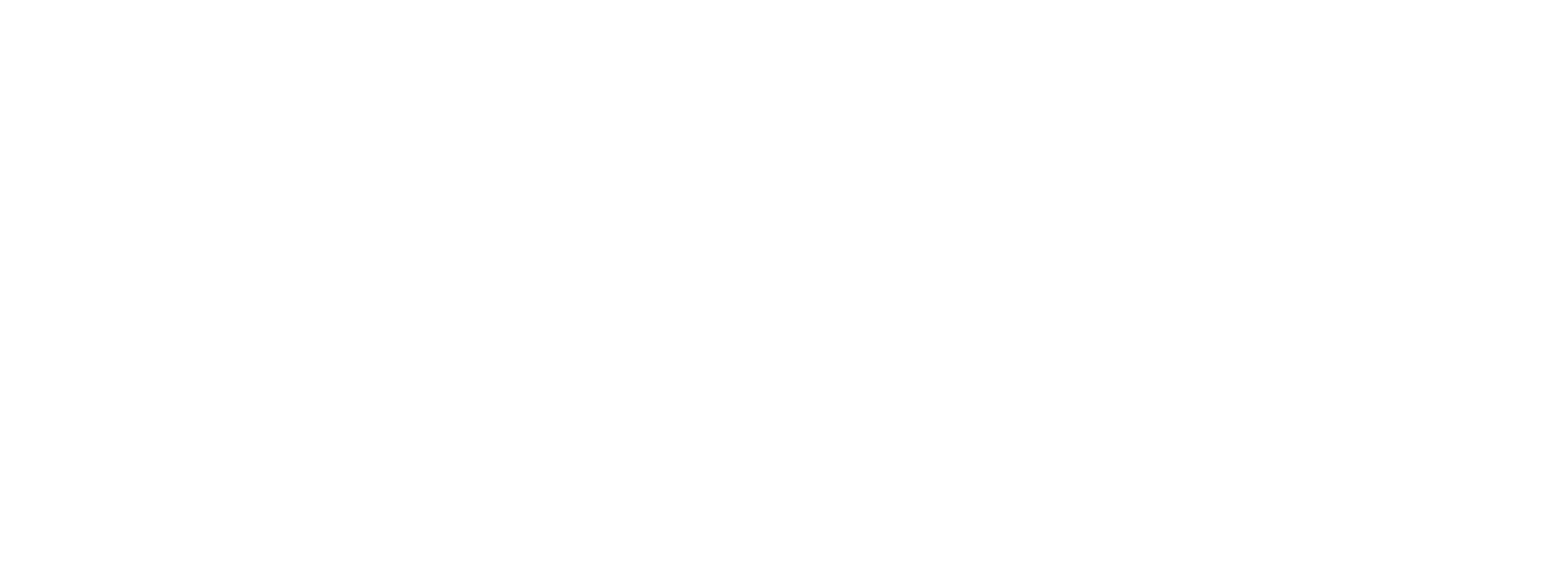 Acronis Partner — backup and cyber protection
